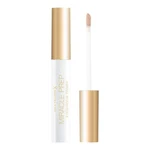 Max Factor Miracle Prep Eyeshadow Primer 6 ml báze pod stíny pro ženy