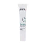 Ziaja Med Cleansing Treatment Spot Imperfection Reducer 15 ml lokální péče unisex Ziaja Med Cleansing Treatment Spot Imperfection Reducer 15 ml lokální péče unisex
