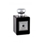 Jo Malone Bronze Wood & Leather 50 ml kolínská voda unisex