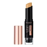 BOURJOIS Paris Always Fabulous 7,3 g make-up pro ženy 420 Honey Beige na všechny typy pleti; na rozjasnění pleti