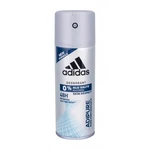 Adidas Adipure 48h 150 ml deodorant pro muže deospray