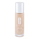 Clinique Beyond Perfecting™ Foundation + Concealer 30 ml make-up CN 28 Ivory na suchou pleť; na smíšenou pleť; na mastnou pleť; na dehydratovanou pleť