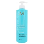 Moroccanoil Volume 500 ml šampon pro ženy na jemné vlasy