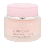 Orlane Oligo Vitamin Antioxidant Cream 50 ml denní pleťový krém pro ženy na všechny typy pleti; na citlivou a podrážděnou pleť