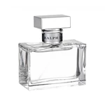 Ralph Lauren Romance 50 ml parfémovaná voda pro ženy