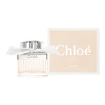 Chloé Chloé 50 ml toaletní voda pro ženy