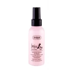 Ziaja Jeju Duo-Phase Conditioning Spray 125 ml kondicionér pro ženy na všechny typy vlasů