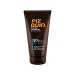 PIZ BUIN Hydro Infusion Sun Gel Cream SPF50 150 ml opalovací přípravek na tělo unisex na suchou pleť