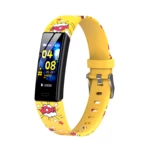 Bakeey Y99plus 0.69 inch IPS Screen Heart Rate Blood Pressure Monitor 20 Life Reminder Multi-Sport Modes IP68 Waterproof