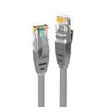 Veggieg 5m Cat5 Network Cable RJ45 Ethernet Cable 1m 2m 3m 100Mbps Network Ethernet Adapter for Laptop Desktop PC