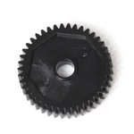 ROCHOBBY Spur Gear 45T 0.6 For 1/6 2.4G 2CH 1941 MB SCALER RC Car Waterproof Vehicle Models Parts