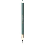 Collistar Professional Eye Pencil ceruzka na oči odtieň 23 Turchese Tigullio Glitter 1.2 ml