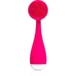 PMD Beauty Clean čistiaci sonický prístroj Pink 1 ks