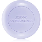 Jeanne en Provence Lavande Gourmande luxusné francúzske mydlo 100 g