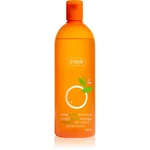 Ziaja Orange Butter sprchový gél 500 ml