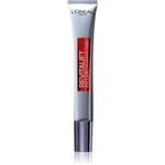 L’Oréal Paris Revitalift Filler očný krém proti hlbokým vráskam 15 ml