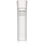 Shiseido Generic Skincare Instant Eye and Lip Makeup Remover dvojfázový odličovač očí a pier 125 ml