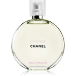 Chanel Chance Eau Fraîche toaletná voda pre ženy 50 ml