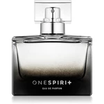 Spirit ONESPIRIT parfumovaná voda unisex 50 ml