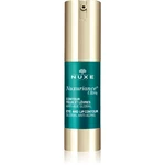 Nuxe Nuxuriance Ultra protivrásková starostlivosť na očné okolie a pery 15 ml Nuxe Nuxuriance Ultra protivrásková starostlivosť na očné okolie a pery 15 ml