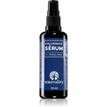 Renovality Original Series hyalurónové sérum 50 ml