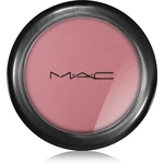 MAC Cosmetics Powder Blush lícenka odtieň Desert Rose 6 g