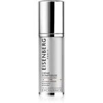 Eisenberg Excellence Crème Somptueuse intenzívny protivráskový očný krém 30 ml Eisenberg Excellence Crème Somptueuse intenzívny protivráskový očný krém 30 ml
