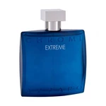 Azzaro Chrome Extreme 100 ml parfumovaná voda pre mužov