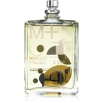 Escentric Molecules Molecule 01 + Mandarin toaletná voda unisex 100 ml Escentric Molecules Molecule 01 + Mandarin toaletná voda unisex 100 ml