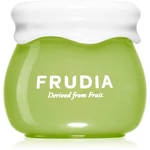 Frudia Green Grape hydratačný gél krém pre stiahnuté póry 10 g