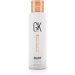 GK Hair The Best vyhladzujúci krém na vlasy 100 ml