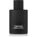 TOM FORD Ombré Leather parfumovaná voda unisex 100 ml