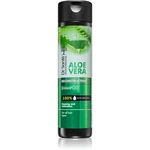 Dr. Santé Aloe Vera posilňujúci šampón s aloe vera 250 ml
