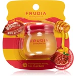 Frudia Honey Pomegranate hydratačný balzam na pery 10 ml