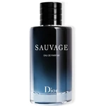 DIOR Sauvage parfumovaná voda pre mužov 200 ml