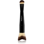 Elizabeth Arden Dual End Foundation Brush štetec na aplikáciu make-upu 1 ks