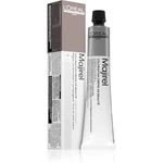 L’Oréal Professionnel Majirel farba na vlasy odtieň 6.13 Dark Ash Golden Blonde 50 ml