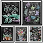 DIY 5D Diamond Painting 25*30cm Colorful Art Craft Kit Diamond Painting Tools Handmade Wall Decorations Gifts for Kids A