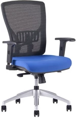 OFFICE PRO kancelárska stolička Halia MESH BP
