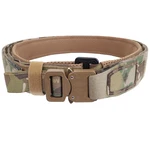 Opasek Modular Shooters Combat Systems® – Multicam® (Barva: Multicam®, Velikost: L)