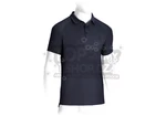 Triko T.O.R.D. Perfomance Polo Outrider Tactical® – Navy Blue (Barva: Navy Blue, Velikost: 3XL)