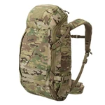 Batoh Halifax Medium Direct Action® – Multicam® (Barva: Multicam®)