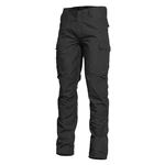 Kalhoty BDU 2.0 PENTAGON® - černé (Barva: Černá, Velikost: 36)