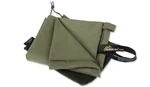 Ručník Field Towel Helikon-Tex® – Olive Green (Barva: Olive Green)
