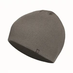 Zimní čepice PENTAGON® Koris Watch Cap - šedá (Barva: Sage Green)