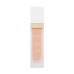 Sisley Sisleÿa Le Teint 30 ml make-up pre ženy 3R Peach