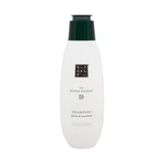 Rituals The Ritual Of Jing Gloss & Nutrition 250 ml šampón pre ženy na všetky typy vlasov