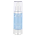 Orlane Absolute Skin Recovery 30 ml pleťové sérum pre ženy na veľmi suchú pleť; na unavenú pleť