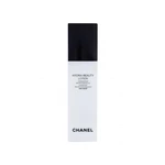 Chanel Hydra Beauty 150 ml pleťová voda a sprej pre ženy na veľmi suchú pleť