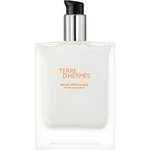 HERMÈS Terre d’Hermès balzám po holení pro muže 100 ml